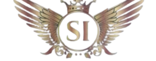 Sigma Infra